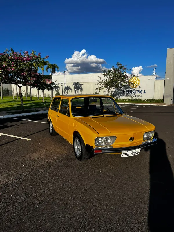 avv-volkswagen-brasliavenda-433fn5b-imagem-023