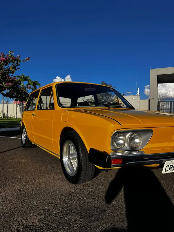 avv-volkswagen-brasliavenda-433fn5b-imagem-024