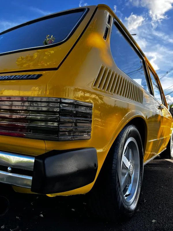 avv-volkswagen-brasliavenda-433fn5b-imagem-025