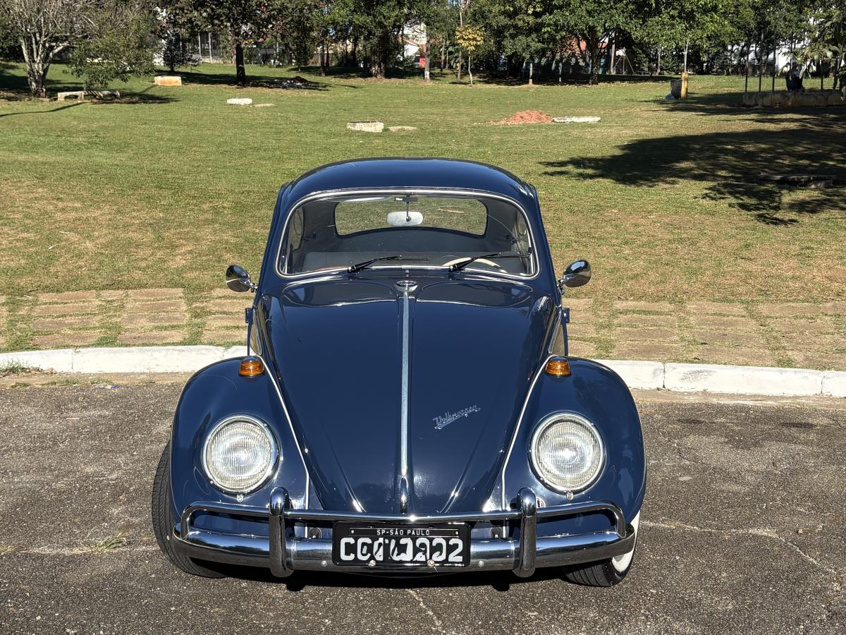 avv-volkswagen-fusca-1300-venda-5h0tggz-imagem-001