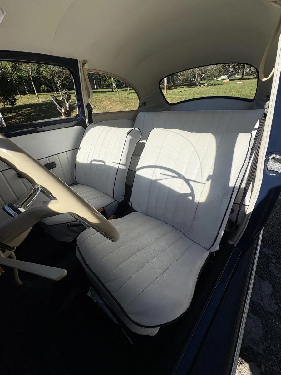 avv-volkswagen-fusca-1300-venda-5h0tggz-imagem-003