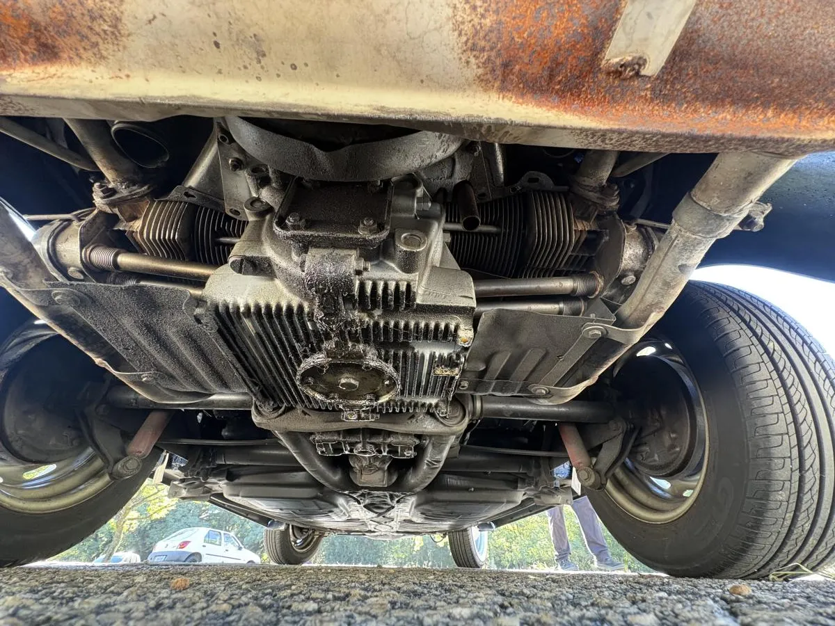 avv-volkswagen-fusca-1300-venda-5h0tggz-imagem-004
