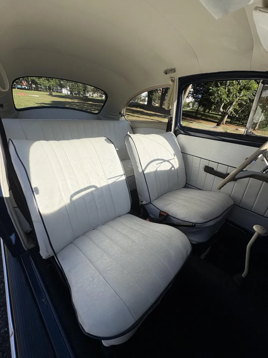 avv-volkswagen-fusca-1300-venda-5h0tggz-imagem-005
