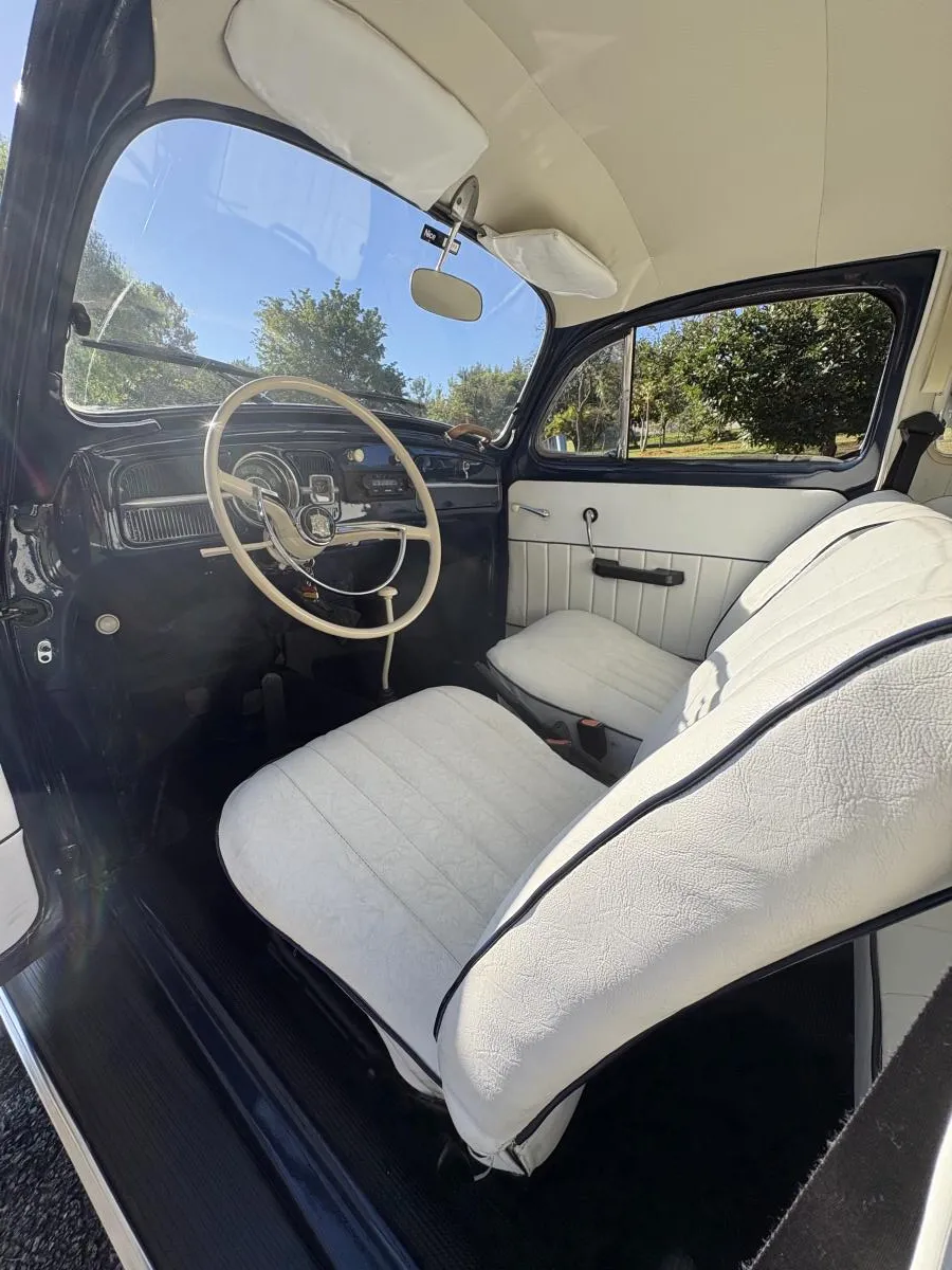 avv-volkswagen-fusca-1300-venda-5h0tggz-imagem-006