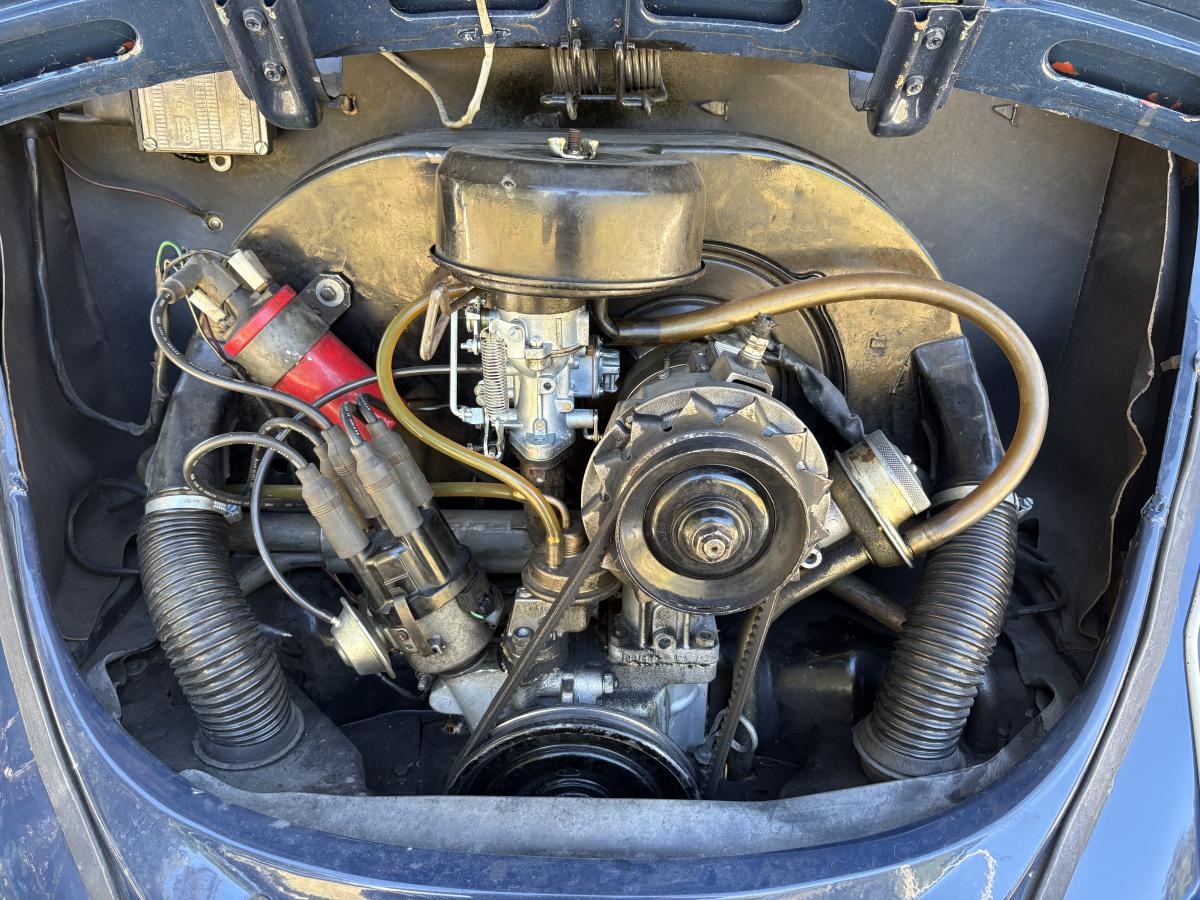 avv-volkswagen-fusca-1300-venda-5h0tggz-imagem-007