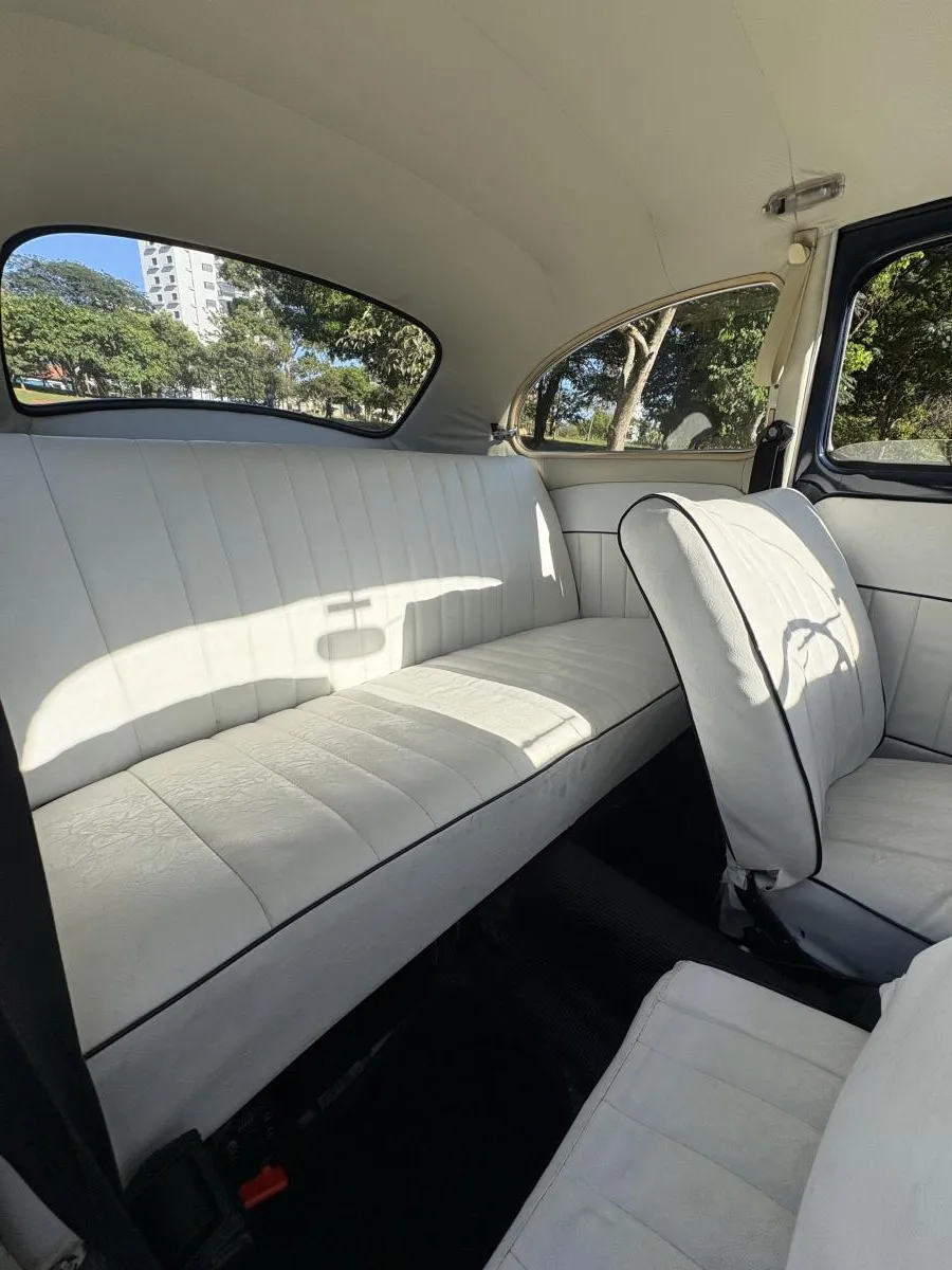avv-volkswagen-fusca-1300-venda-5h0tggz-imagem-008