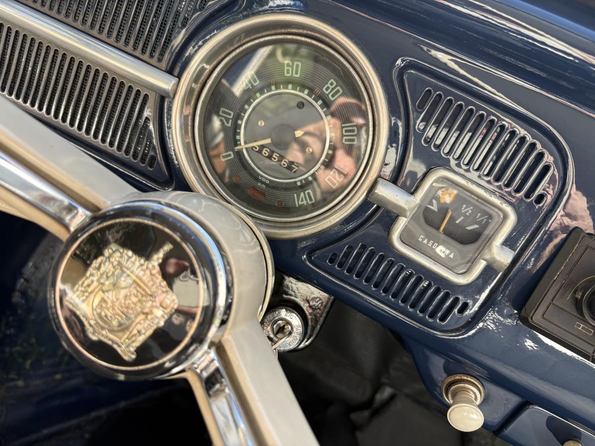 avv-volkswagen-fusca-1300-venda-5h0tggz-imagem-009