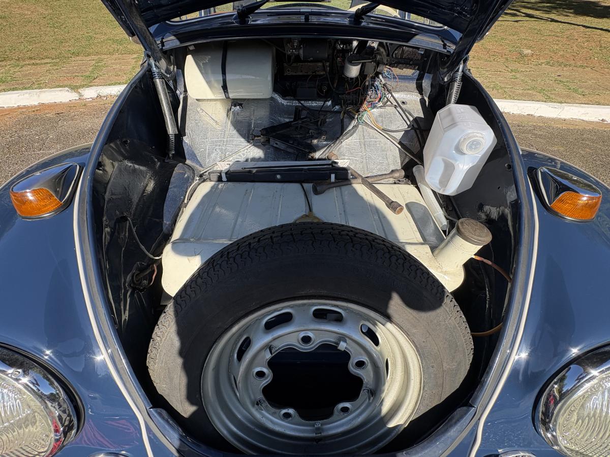 avv-volkswagen-fusca-1300-venda-5h0tggz-imagem-010
