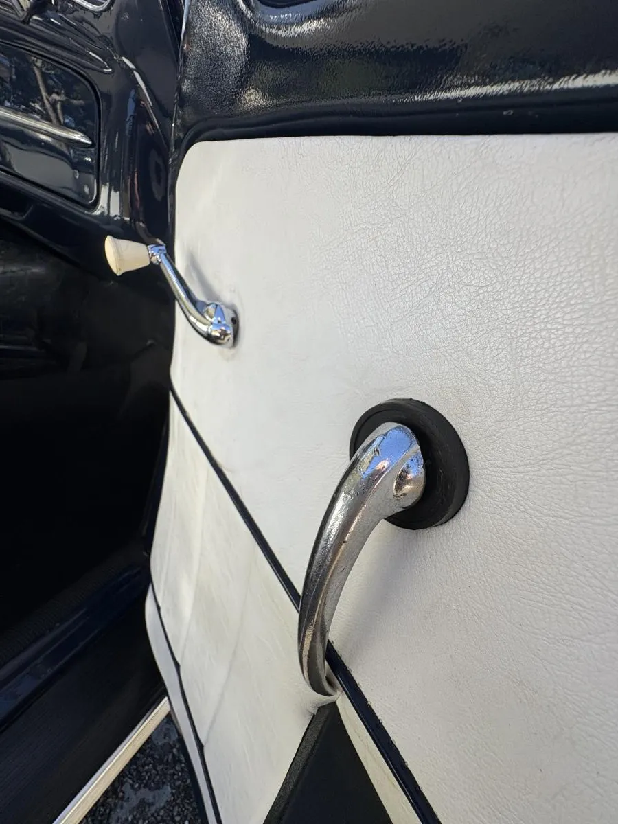 avv-volkswagen-fusca-1300-venda-5h0tggz-imagem-011