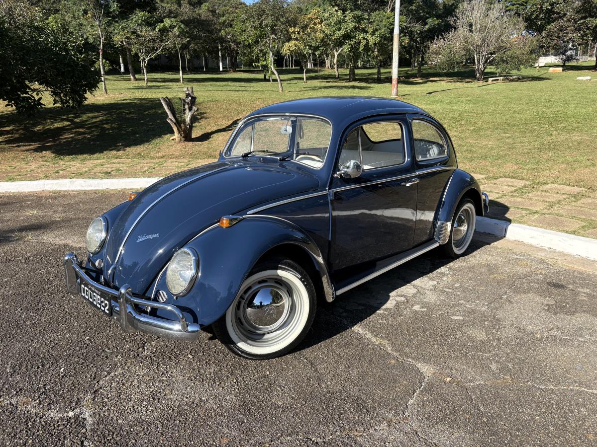 avv-volkswagen-fusca-1300-venda-5h0tggz-imagem-012