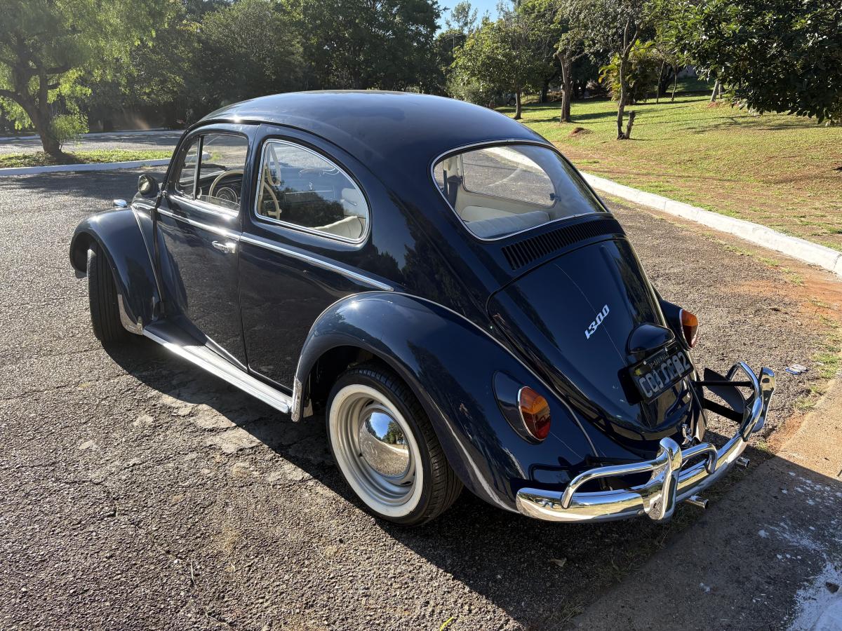 avv-volkswagen-fusca-1300-venda-5h0tggz-imagem-013