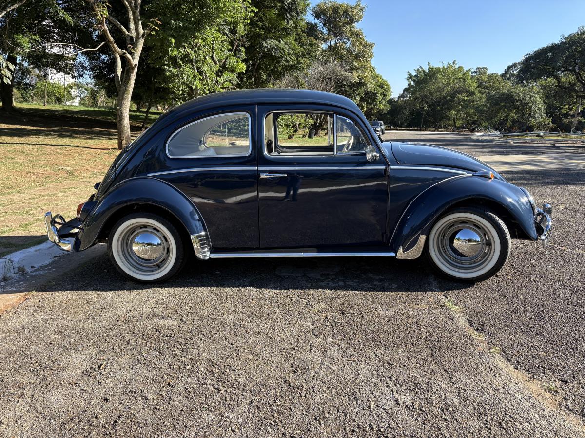 avv-volkswagen-fusca-1300-venda-5h0tggz-imagem-014
