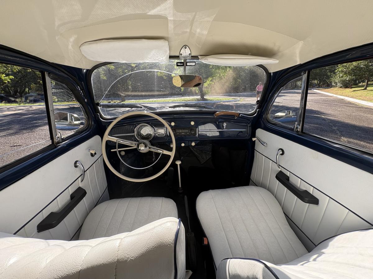 avv-volkswagen-fusca-1300-venda-5h0tggz-imagem-015