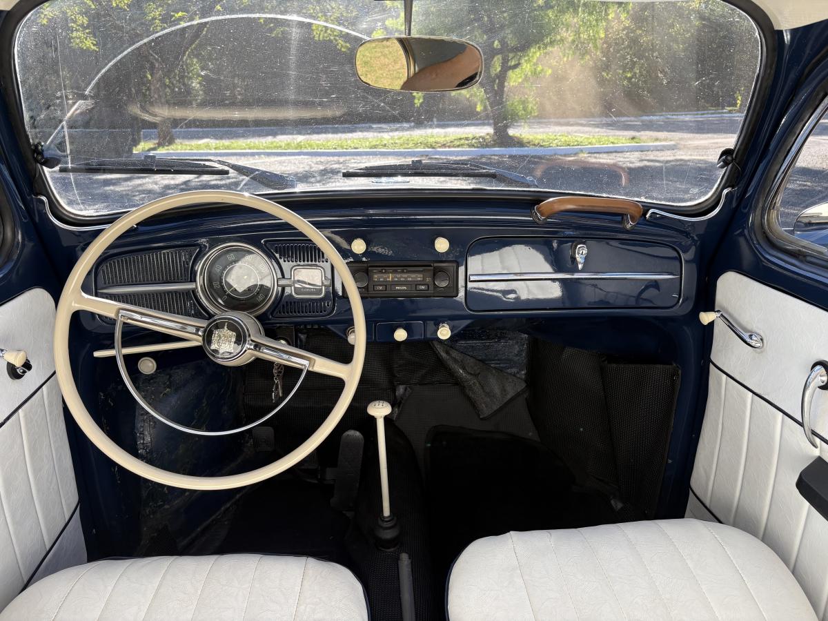 avv-volkswagen-fusca-1300-venda-5h0tggz-imagem-016