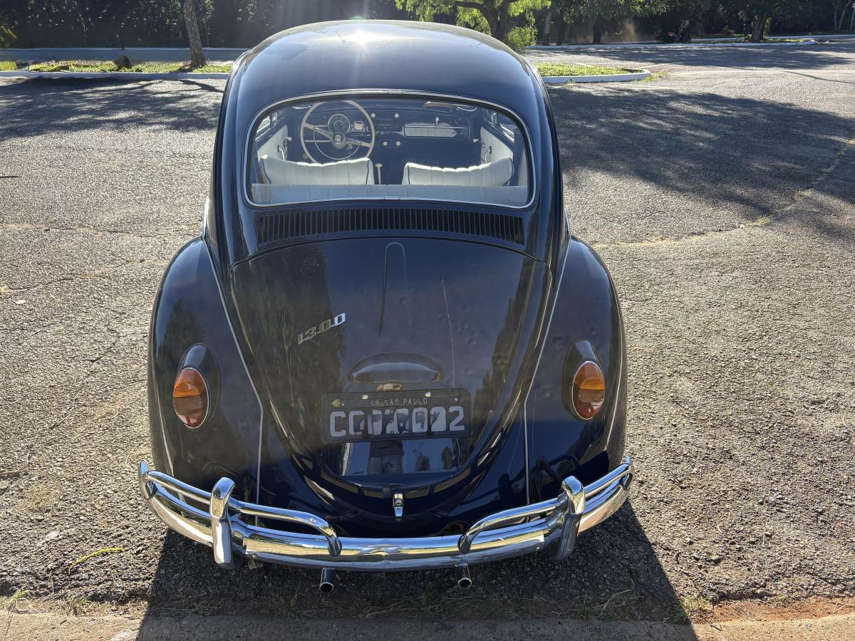 avv-volkswagen-fusca-1300-venda-5h0tggz-imagem-018