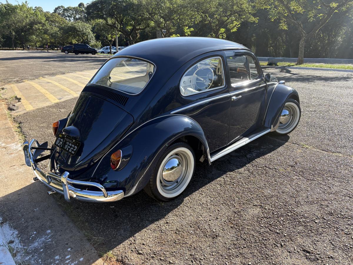 avv-volkswagen-fusca-1300-venda-5h0tggz-imagem-019
