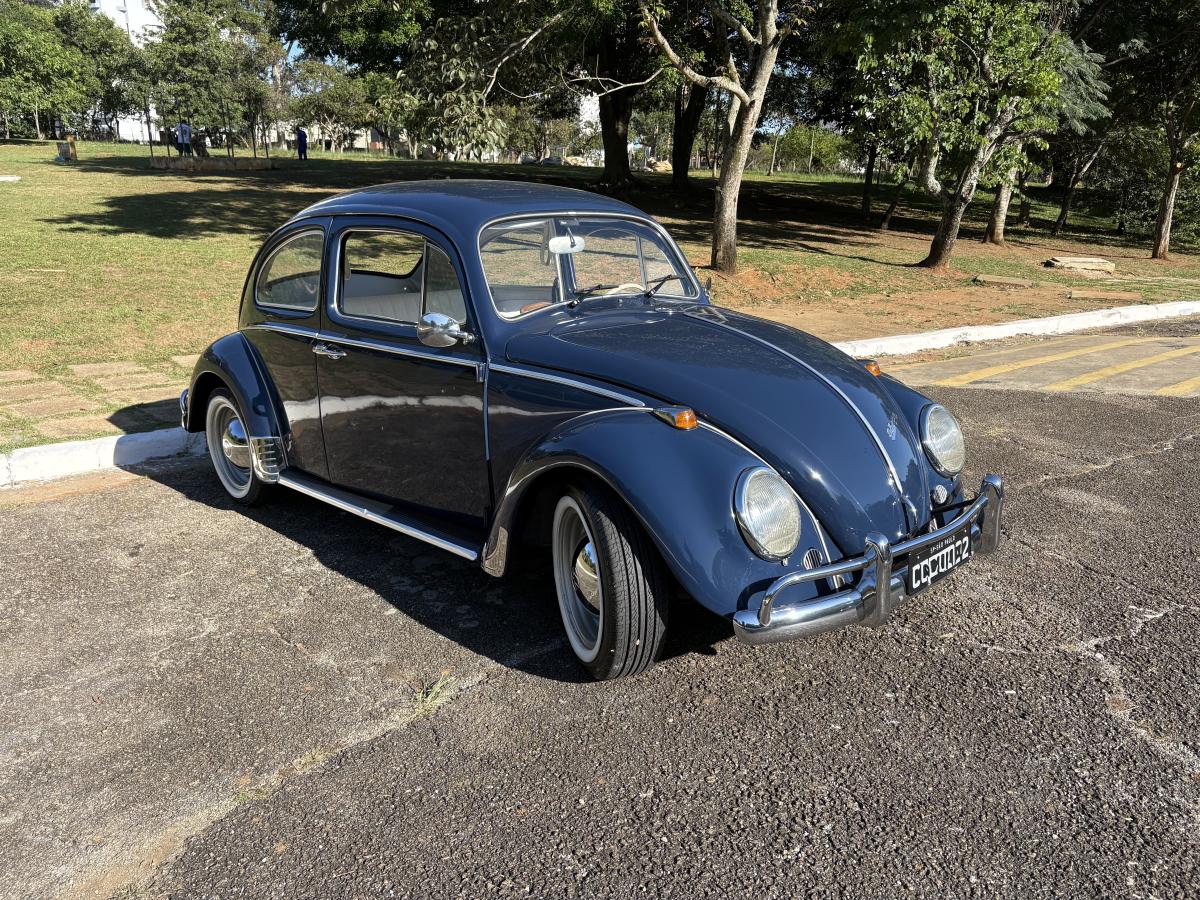 avv-volkswagen-fusca-1300-venda-5h0tggz-imagem-020
