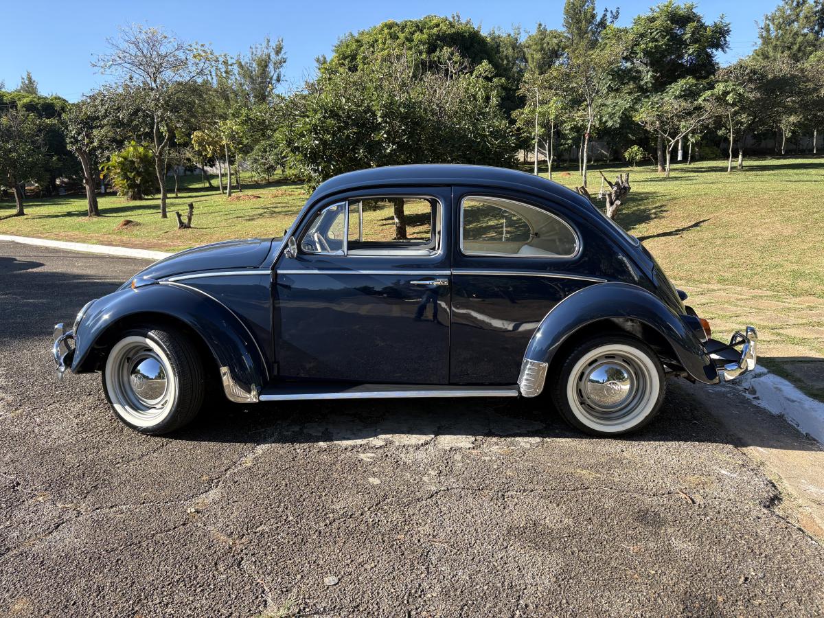 avv-volkswagen-fusca-1300-venda-5h0tggz-imagem-021