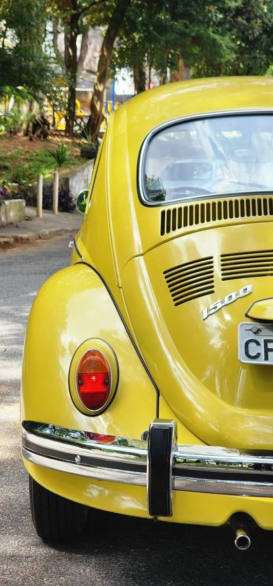 avv-volkswagen-fusca-fusca-bravo-1500-venda-0v5sajm-imagem-001