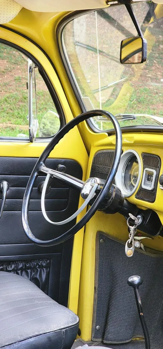 avv-volkswagen-fusca-fusca-bravo-1500-venda-0v5sajm-imagem-002