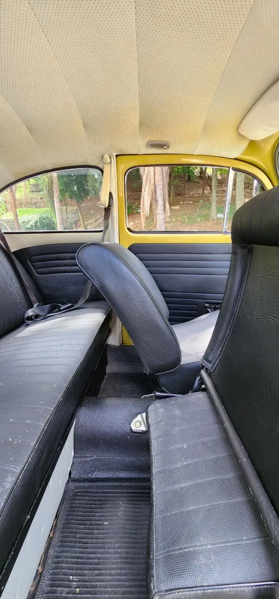 avv-volkswagen-fusca-fusca-bravo-1500-venda-0v5sajm-imagem-003