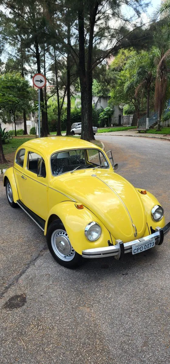 avv-volkswagen-fusca-fusca-bravo-1500-venda-0v5sajm-imagem-004