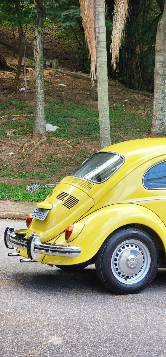 avv-volkswagen-fusca-fusca-bravo-1500-venda-0v5sajm-imagem-005