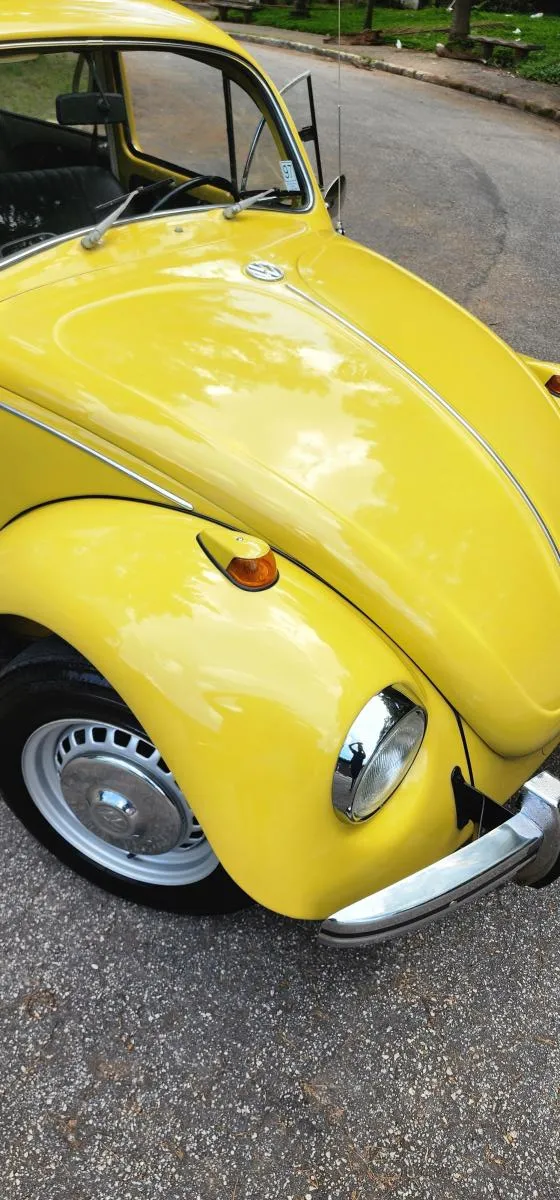 avv-volkswagen-fusca-fusca-bravo-1500-venda-0v5sajm-imagem-006