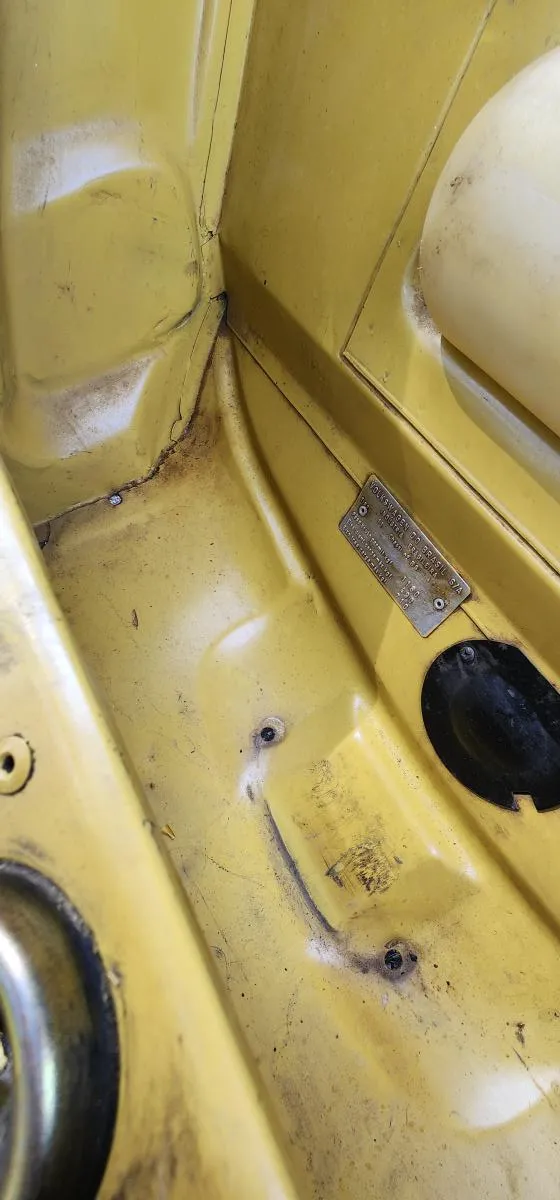 avv-volkswagen-fusca-fusca-bravo-1500-venda-0v5sajm-imagem-007