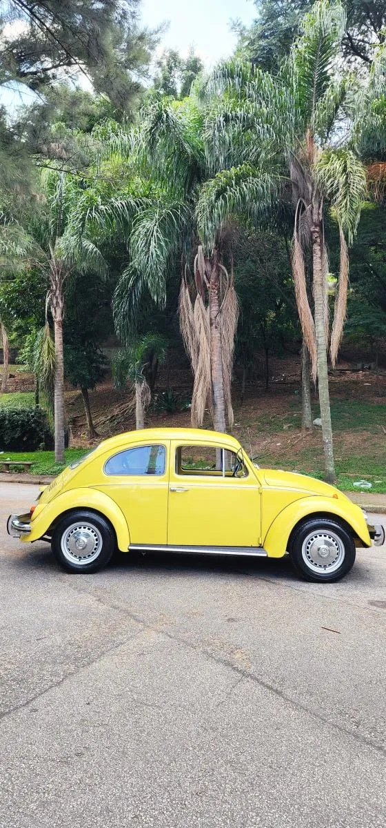avv-volkswagen-fusca-fusca-bravo-1500-venda-0v5sajm-imagem-008
