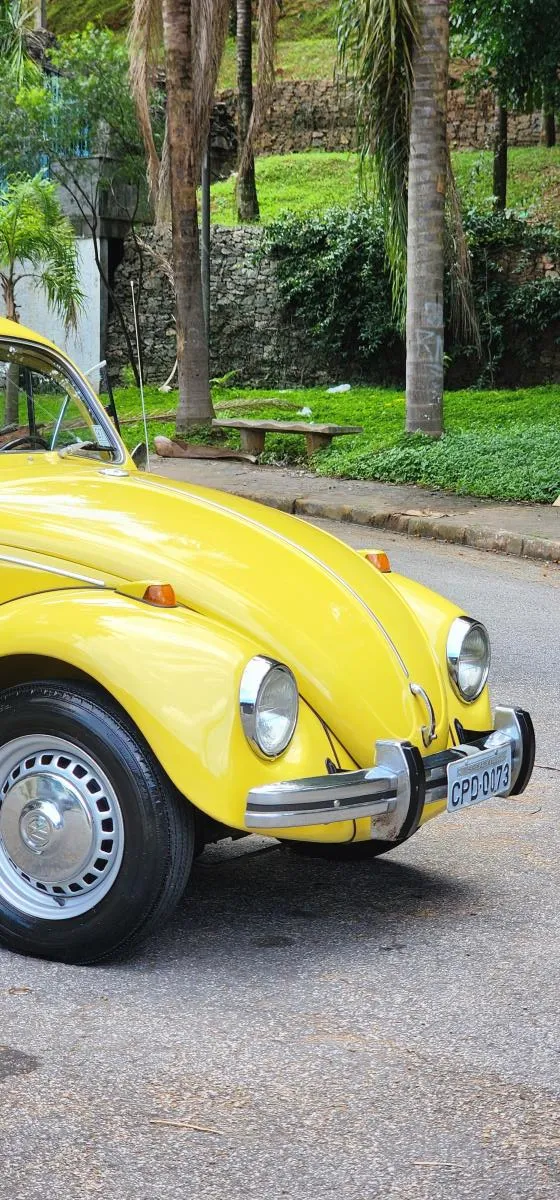avv-volkswagen-fusca-fusca-bravo-1500-venda-0v5sajm-imagem-010