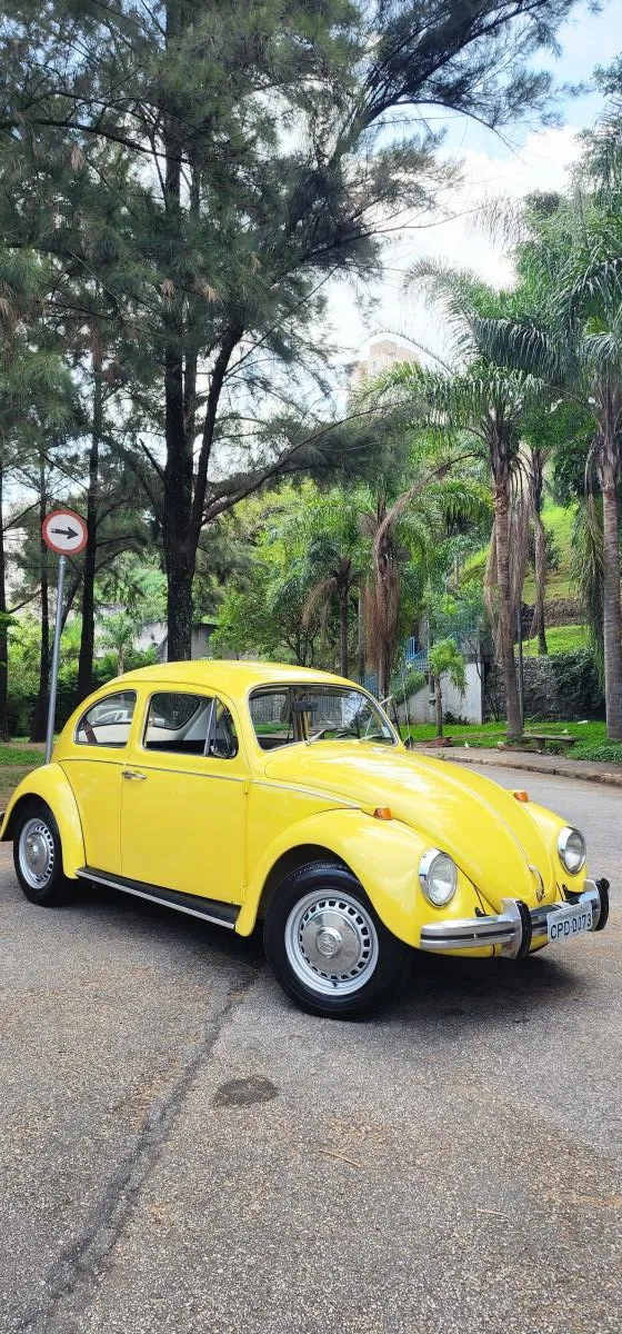 avv-volkswagen-fusca-fusca-bravo-1500-venda-0v5sajm-imagem-011