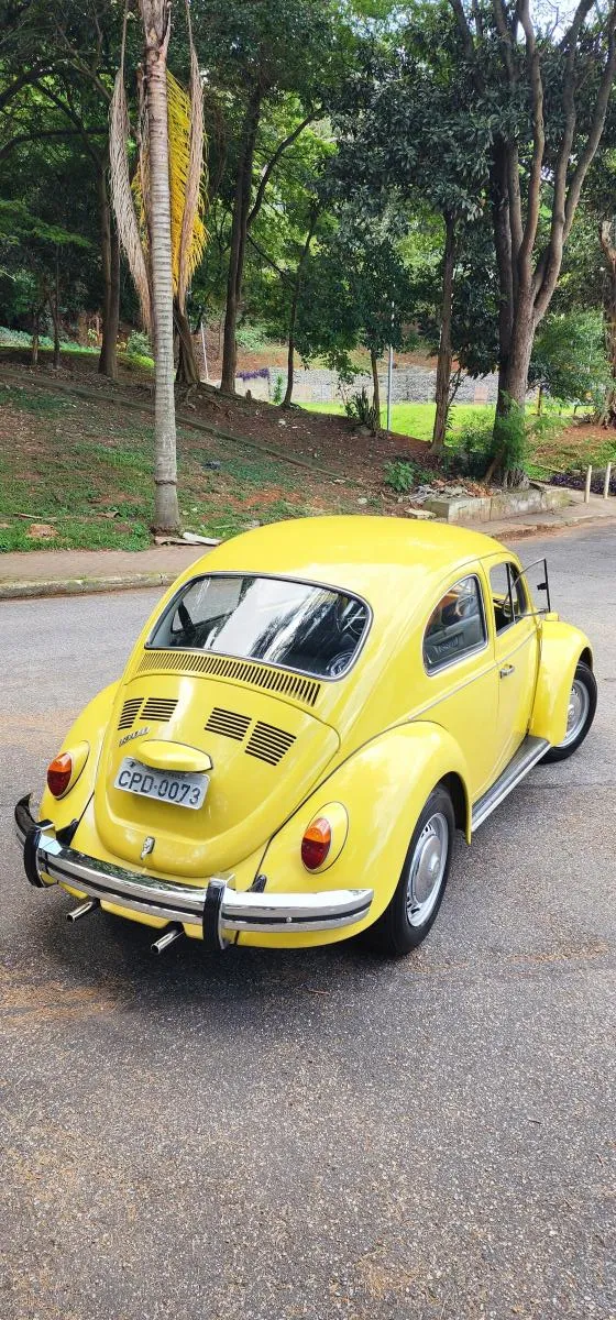 avv-volkswagen-fusca-fusca-bravo-1500-venda-0v5sajm-imagem-012