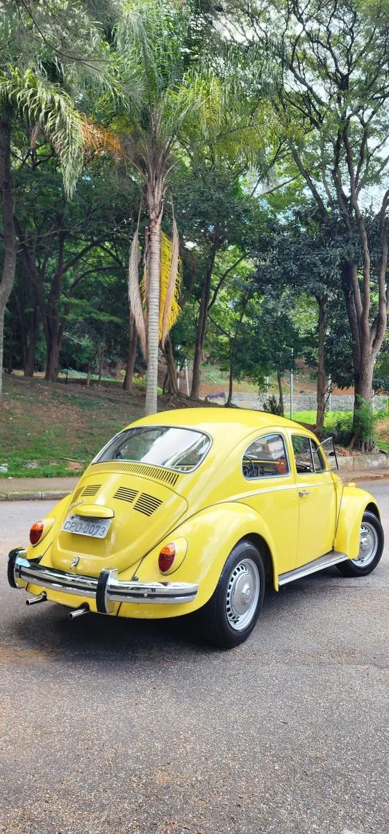 avv-volkswagen-fusca-fusca-bravo-1500-venda-0v5sajm-imagem-013