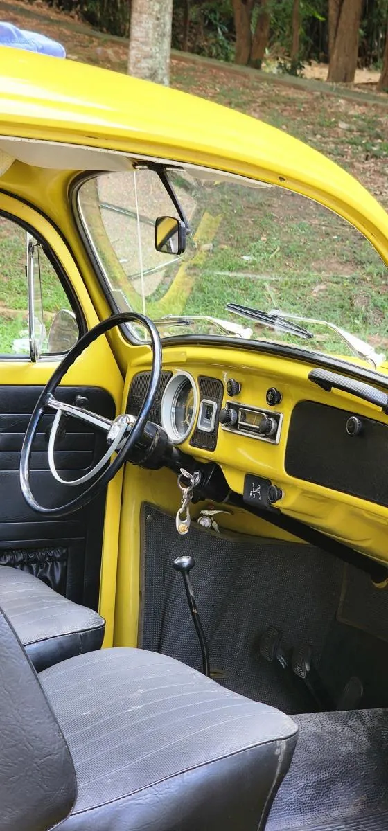 avv-volkswagen-fusca-fusca-bravo-1500-venda-0v5sajm-imagem-014