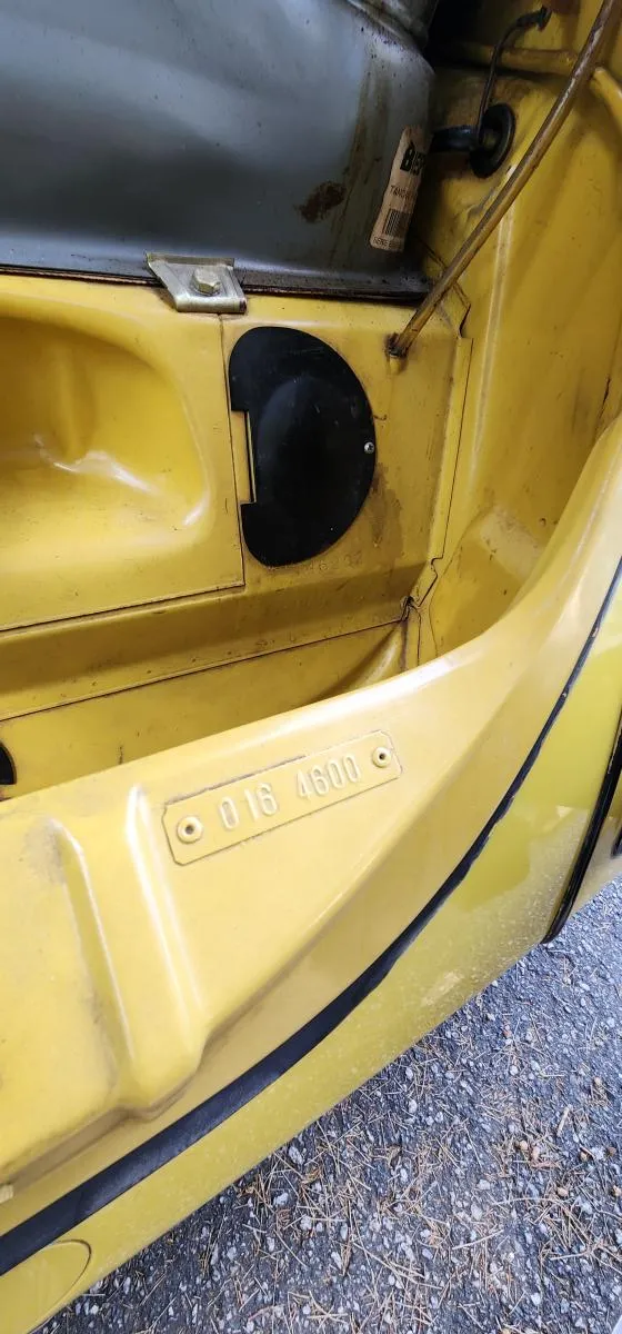 avv-volkswagen-fusca-fusca-bravo-1500-venda-0v5sajm-imagem-015