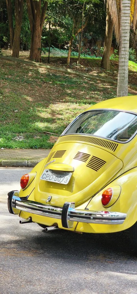 avv-volkswagen-fusca-fusca-bravo-1500-venda-0v5sajm-imagem-016