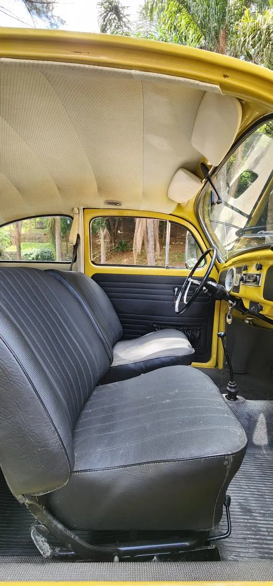 avv-volkswagen-fusca-fusca-bravo-1500-venda-0v5sajm-imagem-017