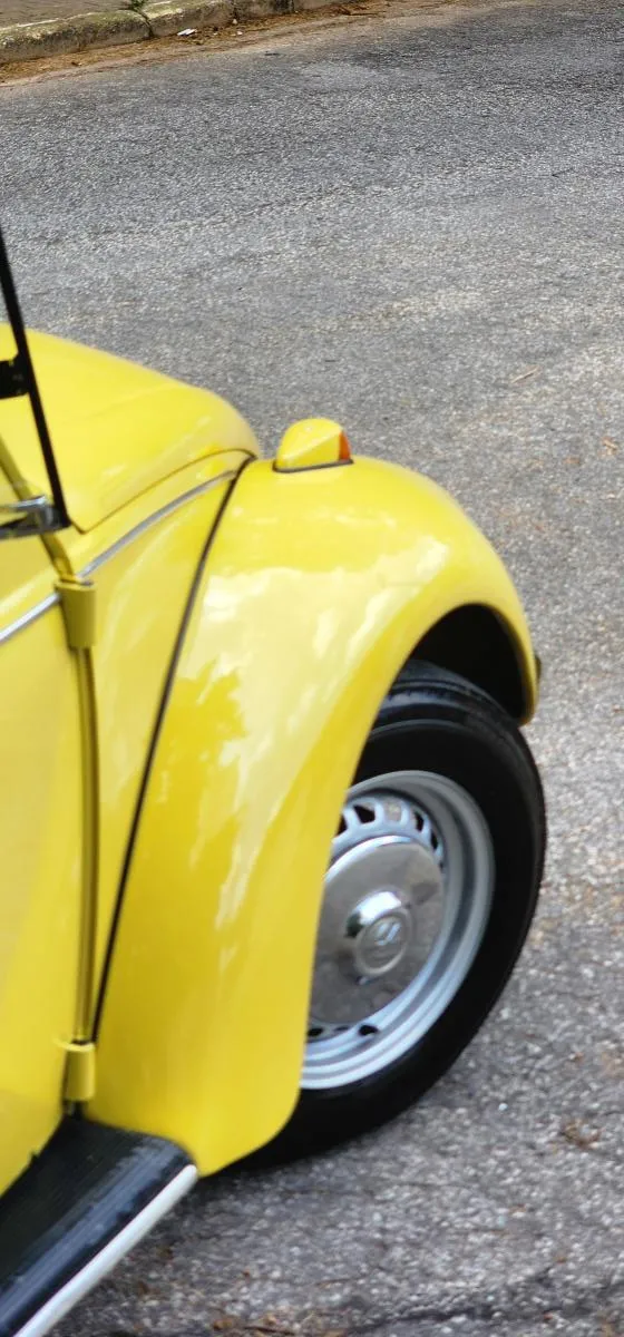avv-volkswagen-fusca-fusca-bravo-1500-venda-0v5sajm-imagem-018