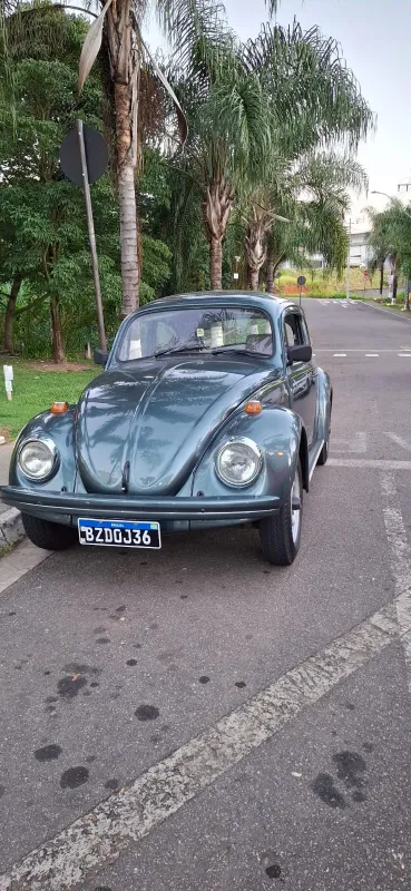 avv-volkswagen-fusca-itamar-venda-r0iubjr-imagem-001