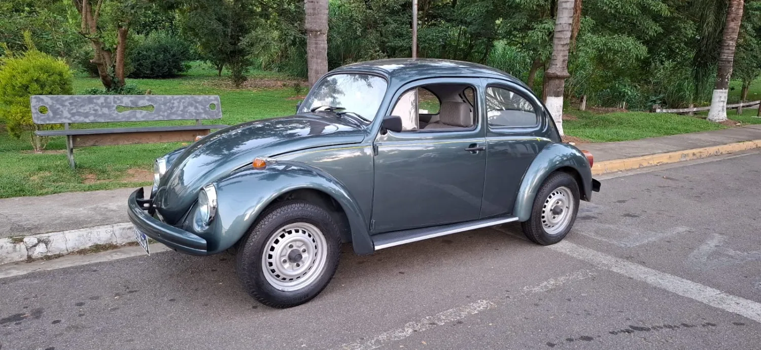 avv-volkswagen-fusca-itamar-venda-r0iubjr-imagem-002