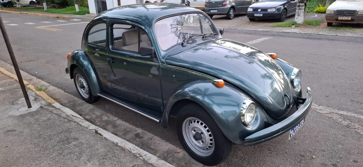 avv-volkswagen-fusca-itamar-venda-r0iubjr-imagem-003