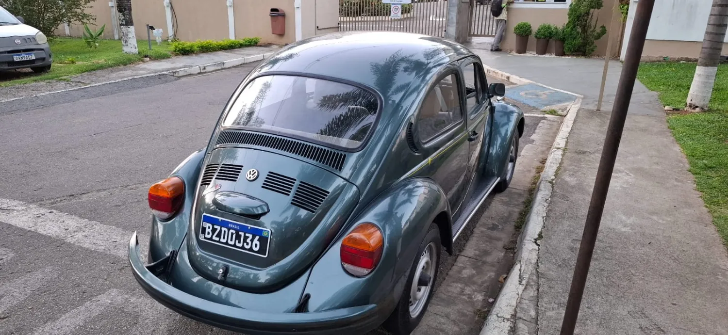 avv-volkswagen-fusca-itamar-venda-r0iubjr-imagem-005