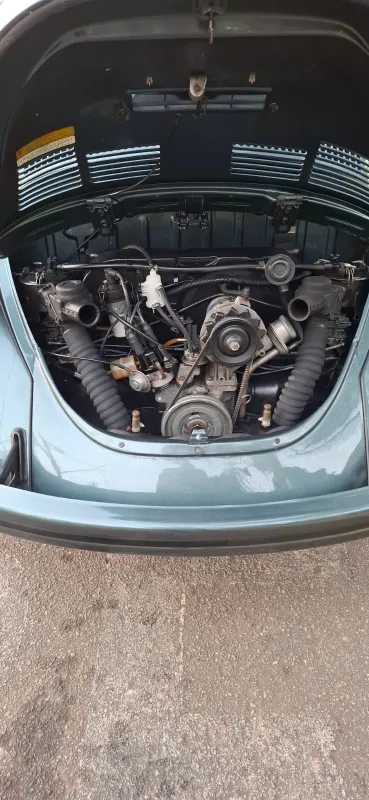 avv-volkswagen-fusca-itamar-venda-r0iubjr-imagem-006