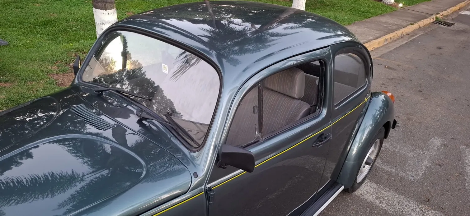 avv-volkswagen-fusca-itamar-venda-r0iubjr-imagem-007