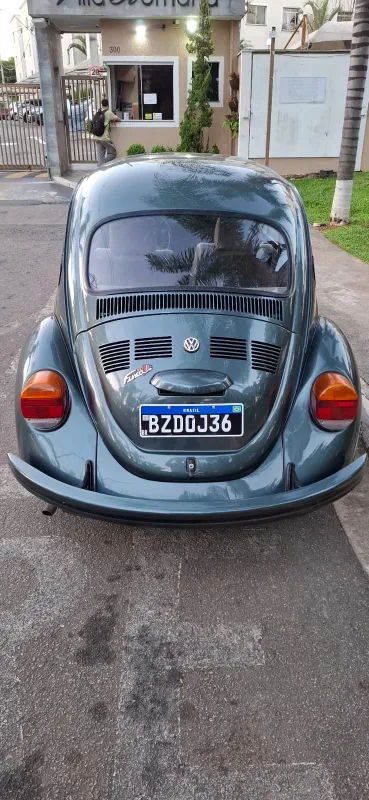 avv-volkswagen-fusca-itamar-venda-r0iubjr-imagem-009