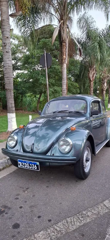 avv-volkswagen-fusca-itamar-venda-r0iubjr-imagem-010