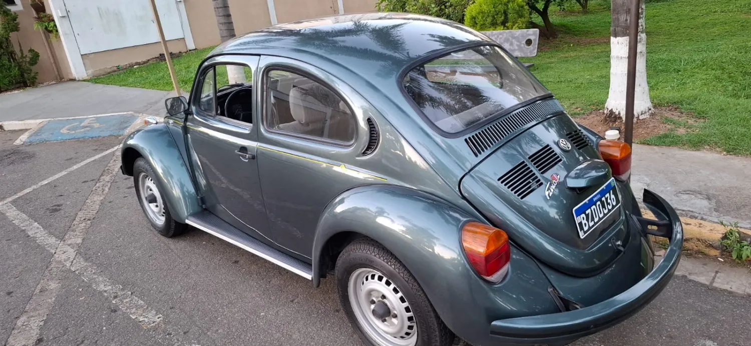 avv-volkswagen-fusca-itamar-venda-r0iubjr-imagem-011