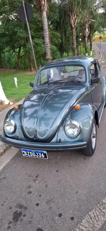 avv-volkswagen-fusca-itamar-venda-r0iubjr-imagem-012
