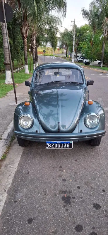 avv-volkswagen-fusca-itamar-venda-r0iubjr-imagem-013